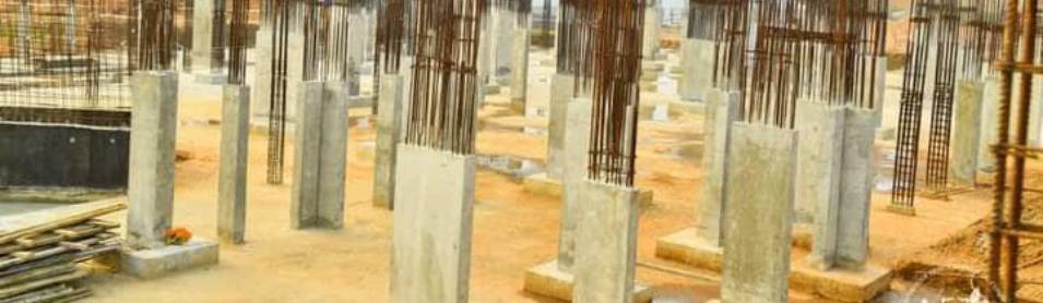 construction&engineering